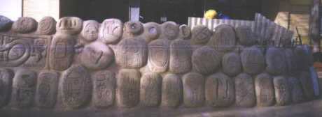 escultura ocupacional arte-terapia rehabilitación salud mental