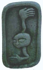 escultura ocupacional nicolas steinert