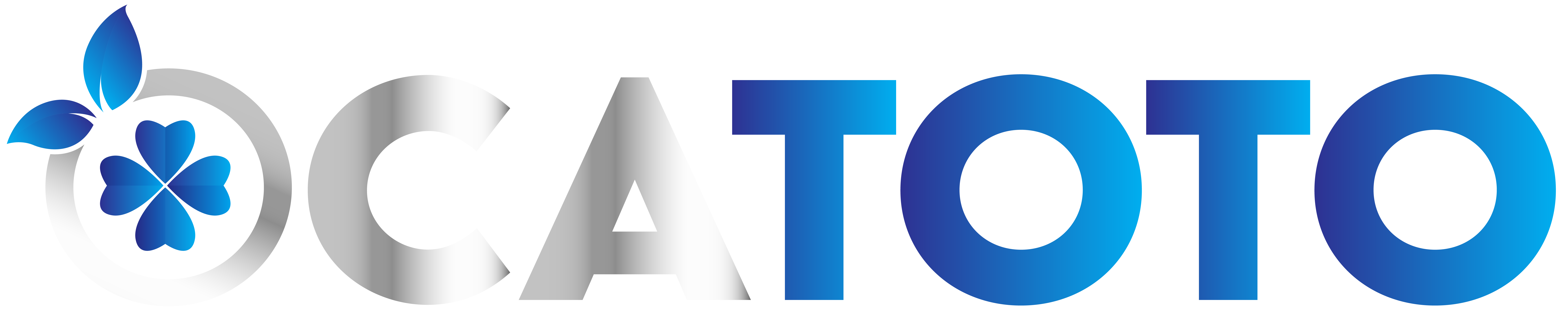 OCATOTO || Situs Penyedia Slot Gacor Jackpot & Live Casino Terlengkap Di Indonesia
